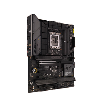 IPASON Z790 -PLUS WIFI 主板 支持DDR5