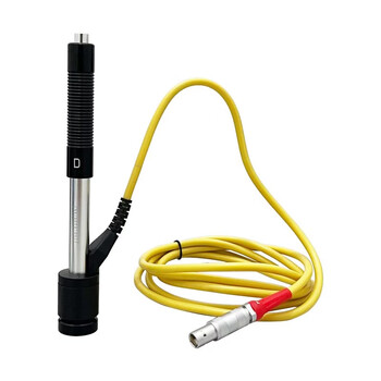 奥试科仪硬度计冲击装置硬度计冲击探头 D型冲击装置