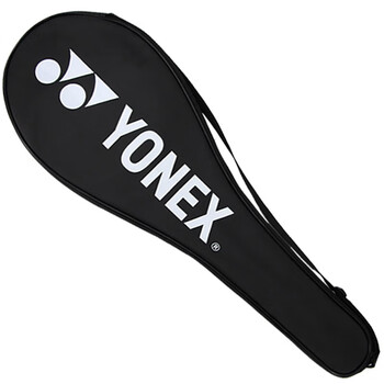 尤尼克斯（YONEX）羽毛球拍套原装拍套球拍包(可装2支)