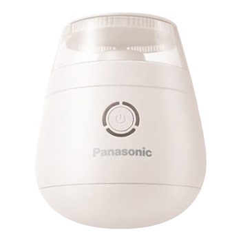松下（Panasonic）毛球修剪器家用毛衣剃毛器充电式去毛球神器吸球器不伤衣服秋冬必备团购礼品NI-LR002-C【六刀头】
