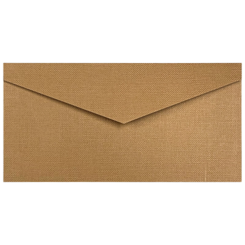 金蝶（kingdee）麻布信封信纸 教师节礼物贺卡烫金高档创意精美古风火漆礼品情书文艺3信封10信纸3火漆贴