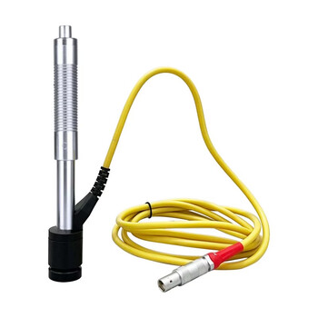 奥试科仪硬度计冲击装置硬度计冲击探头 C型冲击装置