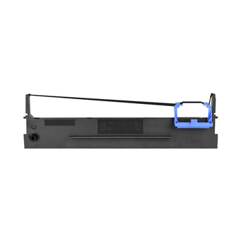 玖六零适用得实80d-8色带架AR-580p 520II 540II 550II 570 DS-620II 650pro 670 1930针式打印机色带架