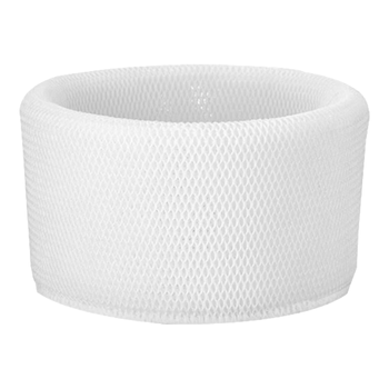 美的（Midea）无雾加湿器湿帘抗菌可水洗SL-2Y50滤芯滤网 湿帘配件SZ-2Y50适用