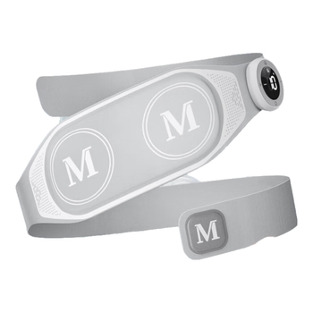 HOT KNEE甩脂机瘦减肚子神器懒人腹部减肥器材瘦身塑形震动家用健身腰带	