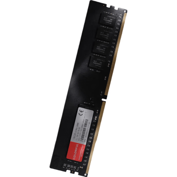 七彩虹（Colorful）8GB DDR4 2666 台式机内存 普条系列 C19 openclaw兼容