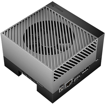 英伟达（NVIDIA）Jetson AGX Orin  Developer Kit 64GB官方原装开发套件 945-13730-0050-000