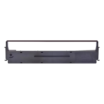 玖六零中盈新斯大NX518色带架适用NX715 NX725 720 728 NX-512K NX680 NX520 615K针式色带芯BP1200K