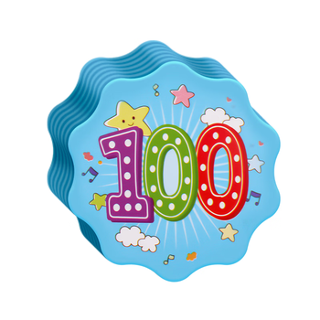 六品堂小学生奖励孩子的积分卡1分5分10分100家庭幸运表扬积分币兑换创意培训班上课批发幼儿园