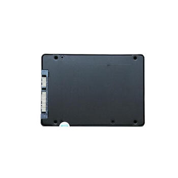 雷克沙 台式机固态硬盘 2.5英寸