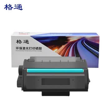 格通T31粉盒 适用得力P3100D/M3100DN系列打印机(约3500页)