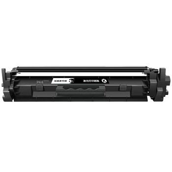 绘威商专 易加粉粉盒CF294A 适用惠普HP M148DW 黑色 1支