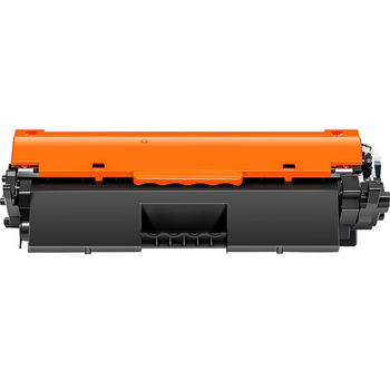 连盛crg051粉盒 适用 佳能mf264dwll硒鼓 mf264dw mf269dw mf260 MF263dn mf266dn LBP161dn打印机硒鼓墨粉盒