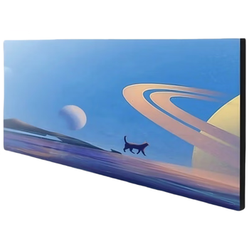 友凡（YOUFAN）LED全彩显示屏户外室内无缝拼接商用高清广告大屏幕墙小间距电子走字柔性屏 室内全彩P3