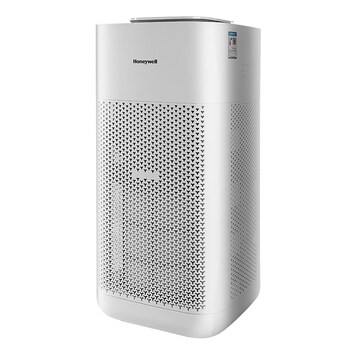 霍尼韦尔（Honeywell）办公商用智能除醛除霾家居 KJ560F-P22W