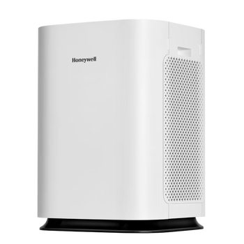 霍尼韦尔（Honeywell）办公商用智能除醛除霾家居 HW-H08A