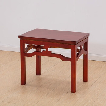 隆旭办公沙发商务接待室会客会议洽谈贵宾沙发客厅布艺沙发  花架茶几