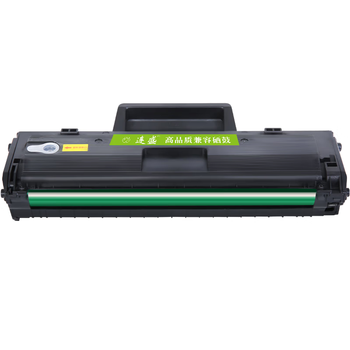 连盛w1680a硒鼓 适用惠普116硒鼓 168a硒鼓 115a硒鼓 105a硒鼓 hpmfp112a打印机硒鼓