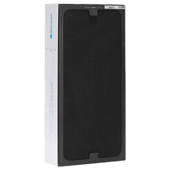 布鲁雅尔Blueair空气净化器过滤网滤芯 NGB复合型滤网适用403/450E/410B/460i/480i【配件】礼品