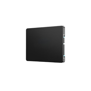 攀升组装机适配512GB SSD固态硬盘 PC电脑存储配件