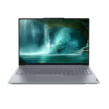 联想（Lenovo）ThinkBook 16+ 2025AI本 英特尔酷睿处理器 16英寸电脑Ultra9 285H 32G 1T 丨Win11
