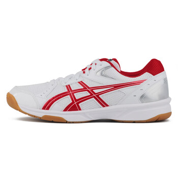 亚瑟士（asics）乒乓球鞋羽毛球鞋室内综合逐鹿系列1053A034 1053A034-102 37
