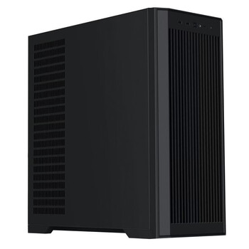 思腾合力高性能工作站(i9-14900KF/水冷/32G*4/RTX5090 32G/500G/4T/16T)塔式工作站