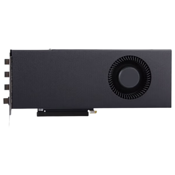 英伟达显卡NVIDIA Telsa T4 16G  工包 深度学习
