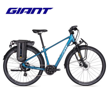 Giant Expedition E C Cx Mm M