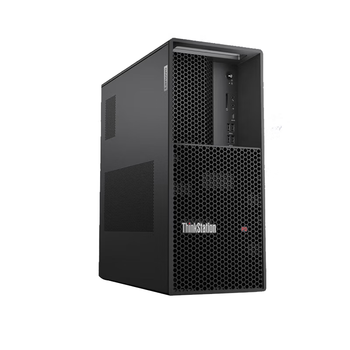 联想（Lenovo）P3 Gen2工作站视频剪辑openclaw部署主机电脑Ultra 9 285K/192G内存/2T固态+4T/RTX 5090-32G