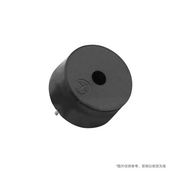 hnDZ 蜂鸣器 HNR-1407A