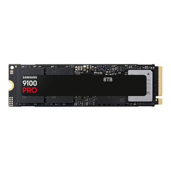 戴尔(DELL)服务器适用配件 8TB固态 T2使用