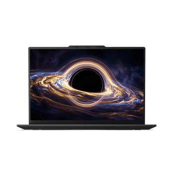 ThinkPad X1 Carbon 2026 Aura AI全能本 酷睿Ultra X7 358H 全互联商务办公笔记本电脑64G 2T 2.8K 专业版