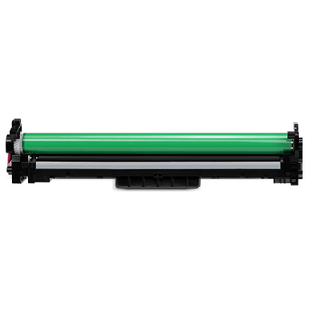 墨书适用hp/惠普M227fdw硒鼓Laserjet Pro M227sdn M227dn墨盒M203d/M203dw/M203dn打印机CF230A成像鼓30A 32A