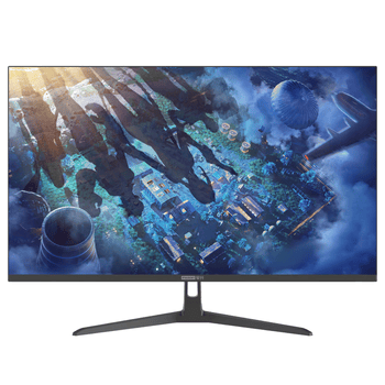 攀升27英寸 2K 165HZ升级180Hz高刷新率 游戏电竞液晶显示器（HDMI+DP）