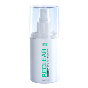 绿巨能（llano）电脑屏幕清洁剂手机屏幕眼镜清洁oled液晶屏幕显示器电视笔记本专用清洁键盘平板清洁 二合一套装