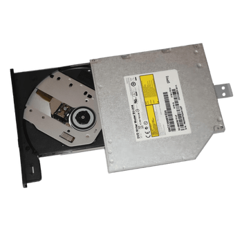 联想 启天M455台式机光驱主机DVD/CD RW内置刻录机光驱