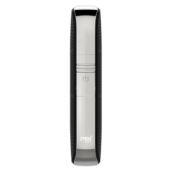 Pritech电动鼻毛修剪器鼻毛剪修剃刮鼻毛神器去鼻毛修剪礼盒礼物TN233