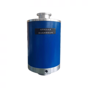 MEEE GOU油滤过滤器BY25标准接口kf25主图款（不含泵）