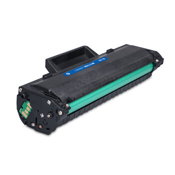 格之格W1110A硒鼓NT-PH1110CT适用惠普108a/108w/MFP136a/136nw/136w/138p/138pn/138pnw打印机(1500页) 格之格W1110A硒鼓NT-PH1110CT适用惠普108a/108w/MFP136a/136nw/136w/138p/138pn/138pnw打印机(1500页)