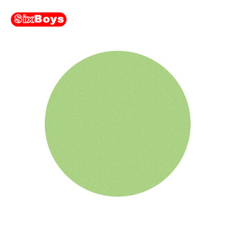 六个男孩(SixBoys)金刚石研磨片 打磨抛光砂纸 金相研磨盘纸 STE-D45 300目