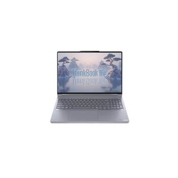 联想ThinkBook16p 16英寸轻薄移动工作站 定制款  U9-275HX 32G 2T SSD RTX5070  2.5K