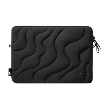 tomtoc笔记本内胆包电脑包女男13英寸轻薄保护套苹果MacBook Air/Neo