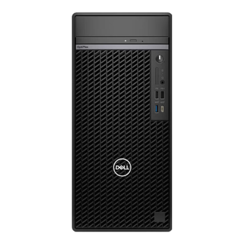 戴尔Optiplex 7010MT Plus台式电脑主机服务器商用13代酷睿i7-13700K/64G/1T固态+4T/RTXA2000/500W