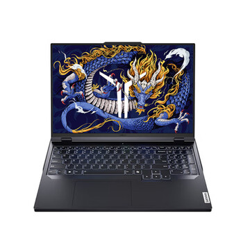 联想(Lenovo)Y9000P工作站 办公笔记本电脑 升级UItra9-290HX 32G/1T/RTX5070