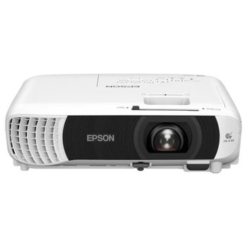 爱普生(EPSON)CB-FH08 投影仪 投影机办公会议专用投影仪培训投影 (1080P全高清 3600流明 3LCD )FH06升级款
