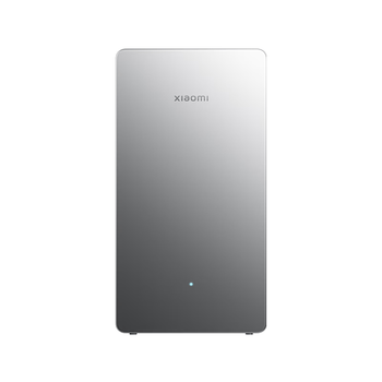 小米（MI）Xiaomi 智能存储16TB Nas多备份模式/本地存储AI相册/摄像机存储录制/微信/整机备份/智能中枢