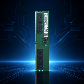 攀升 适用于 DDR5 台式机内存条 32G DDR5【2条装】  5600MHz 32GB2条