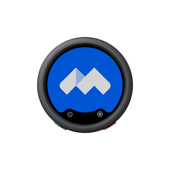影石Insta360【新品上市】Mic Pro 腾讯会议版AI领夹麦录音笔专业会议纪要随身转写翻译