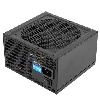 海韵（SEASONIC）650W S12III经典铜牌电源
